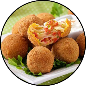 توپک سوخاری