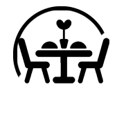 dorehamih