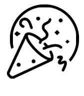 marasemath