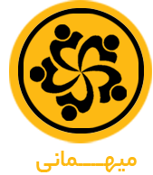 mehmani