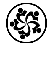 mehmanih