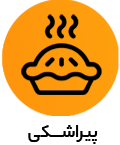 pirashki
