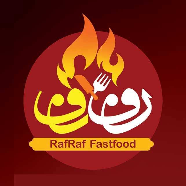 raf-raf2