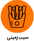 sibzamini