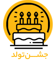 tavalod