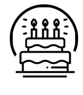 tavalodh